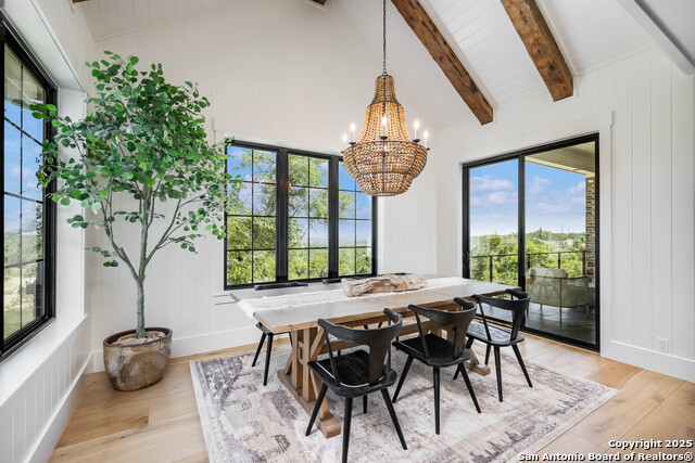 Image 24 of 50 For 324 Ridge Pt