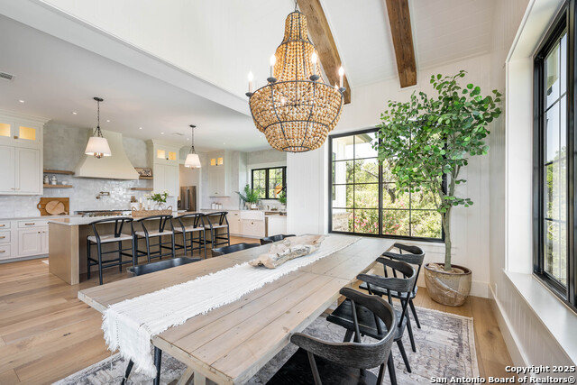 Image 25 of 50 For 324 Ridge Pt