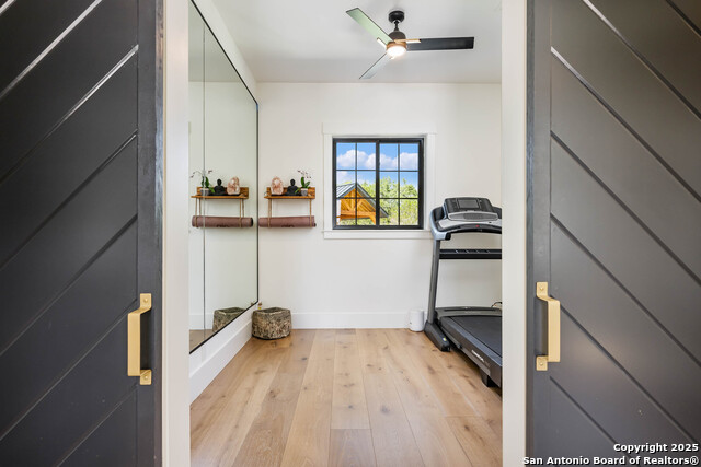 Image 28 of 50 For 324 Ridge Pt