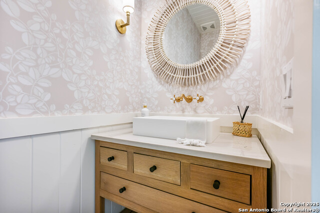 Image 30 of 50 For 324 Ridge Pt