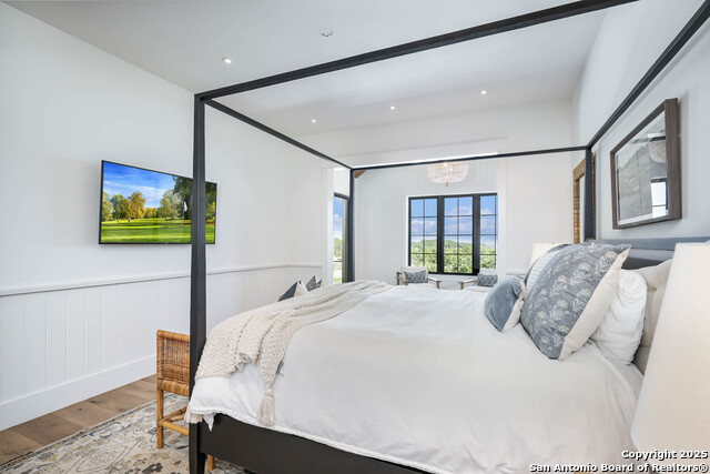 Image 33 of 50 For 324 Ridge Pt