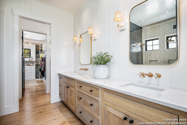 Image 37 of 50 For 324 Ridge Pt