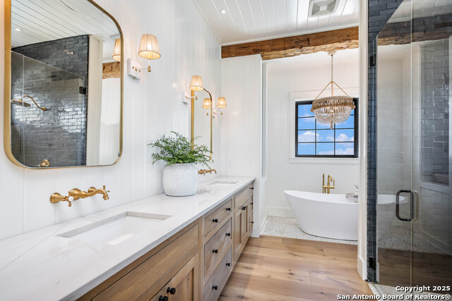 Image 38 of 50 For 324 Ridge Pt