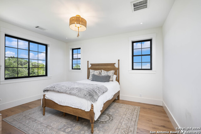 Image 42 of 50 For 324 Ridge Pt