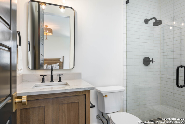 Image 43 of 50 For 324 Ridge Pt