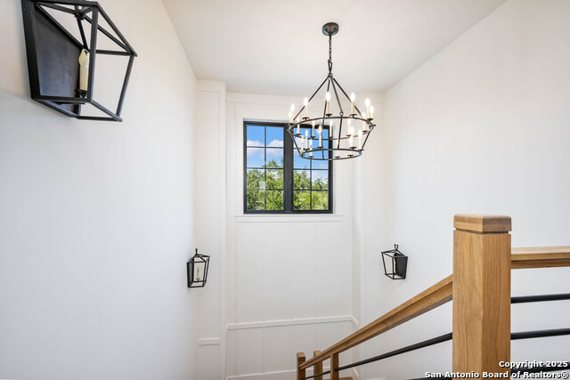 Image 45 of 50 For 324 Ridge Pt