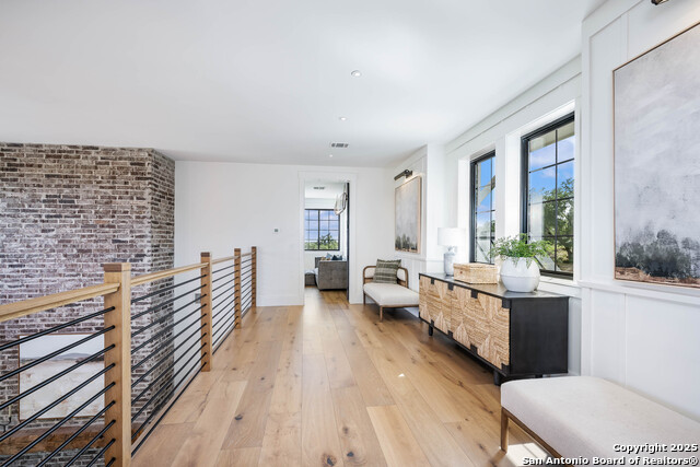 Image 46 of 50 For 324 Ridge Pt