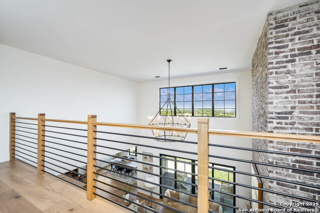 Image 47 of 50 For 324 Ridge Pt