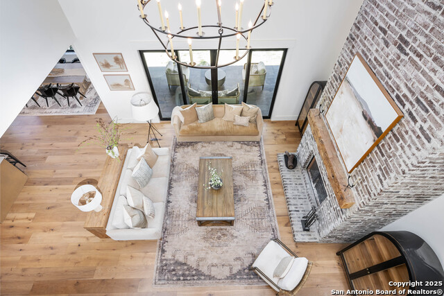 Image 48 of 50 For 324 Ridge Pt