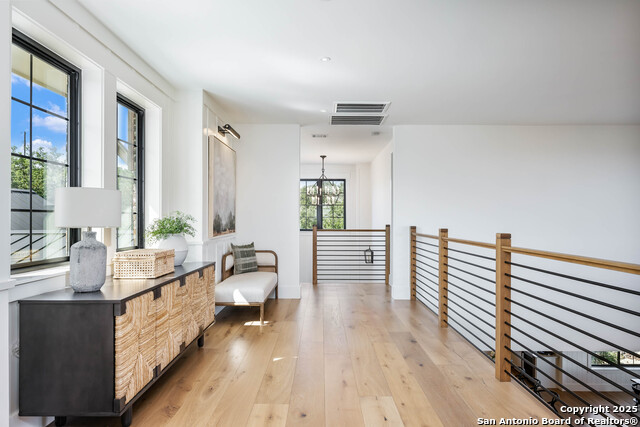 Image 49 of 50 For 324 Ridge Pt