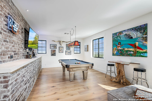 Image 50 of 50 For 324 Ridge Pt