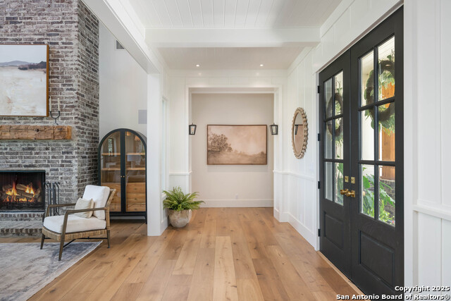 Image 8 of 50 For 324 Ridge Pt