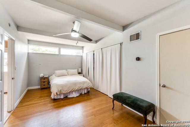 Image 12 of 22 For 623 Brightwood Pl