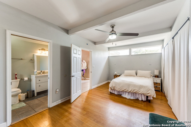 Image 13 of 22 For 623 Brightwood Pl