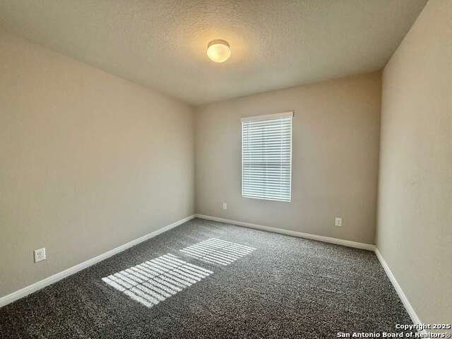 Image 12 of 20 For 5931 Cienna Cove