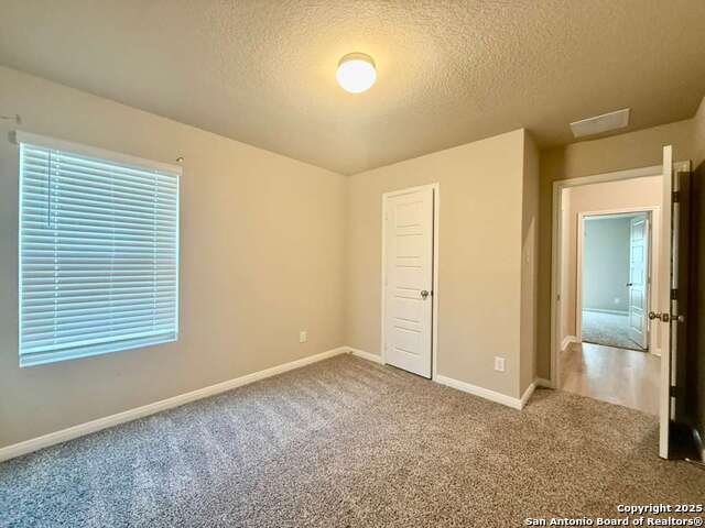 Image 13 of 20 For 5931 Cienna Cove