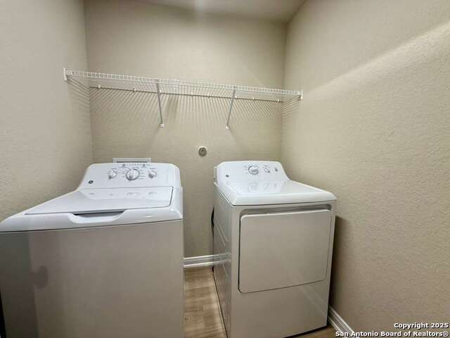 Image 14 of 20 For 5931 Cienna Cove