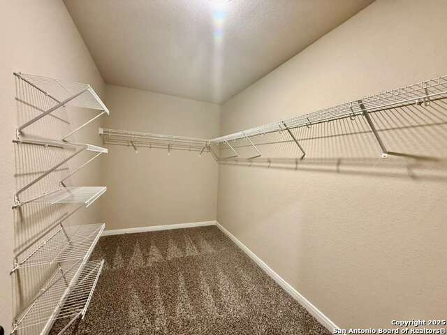 Image 15 of 20 For 5931 Cienna Cove