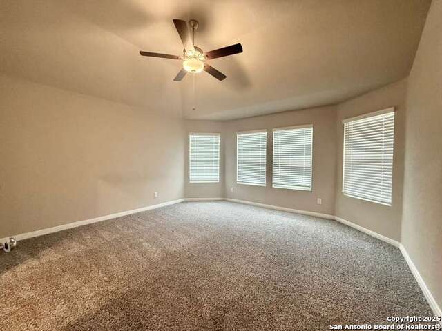 Image 16 of 20 For 5931 Cienna Cove