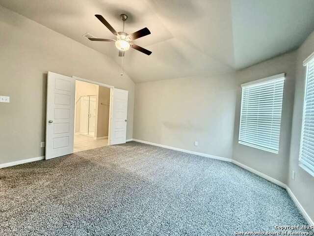 Image 17 of 20 For 5931 Cienna Cove