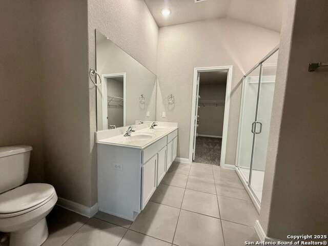 Image 18 of 20 For 5931 Cienna Cove