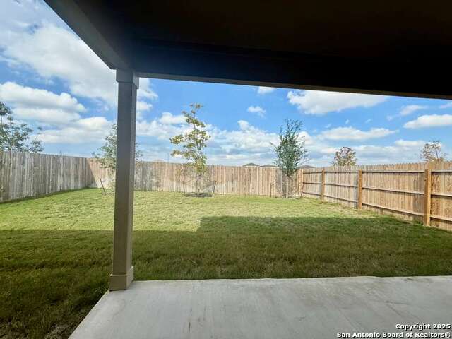 Image 19 of 20 For 5931 Cienna Cove