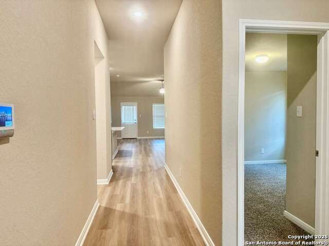 Image 2 of 20 For 5931 Cienna Cove