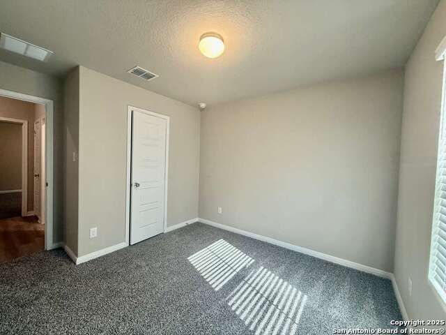 Image 4 of 20 For 5931 Cienna Cove