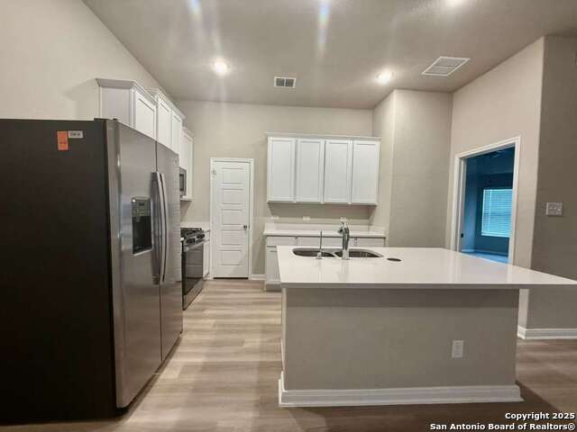 Image 6 of 20 For 5931 Cienna Cove