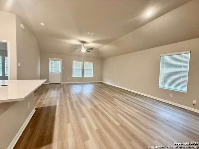 Image 8 of 20 For 5931 Cienna Cove