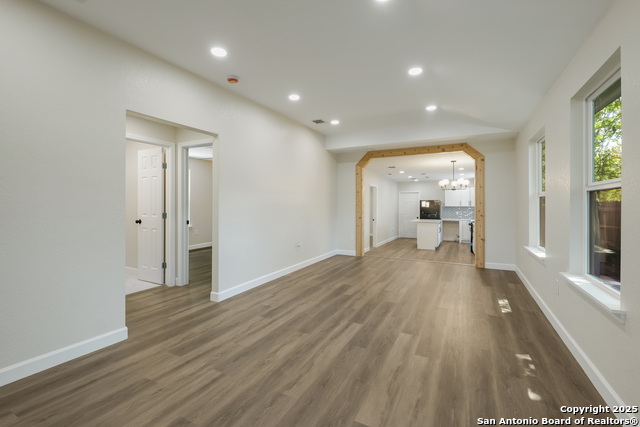 Image 11 of 36 For 1918 Brunswick