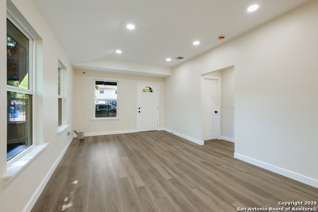 Image 12 of 36 For 1918 Brunswick