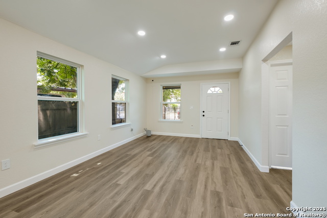 Image 13 of 36 For 1918 Brunswick