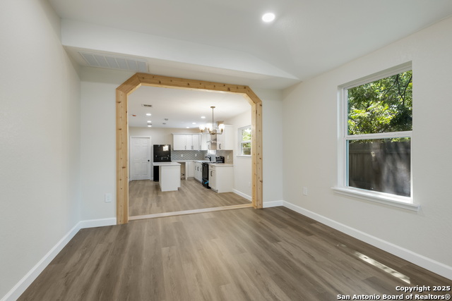 Image 14 of 36 For 1918 Brunswick