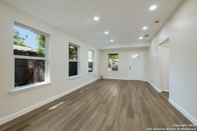 Image 15 of 36 For 1918 Brunswick