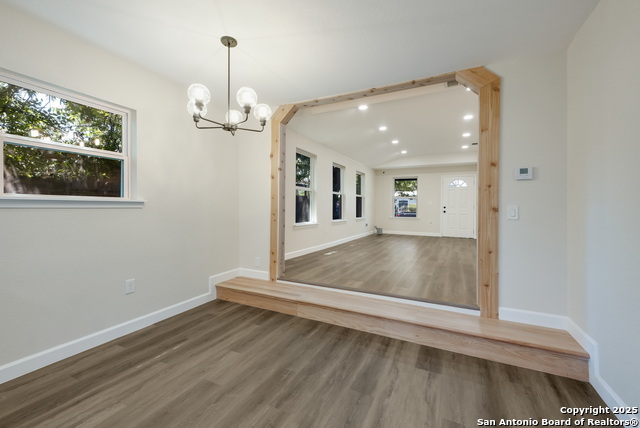 Image 16 of 36 For 1918 Brunswick