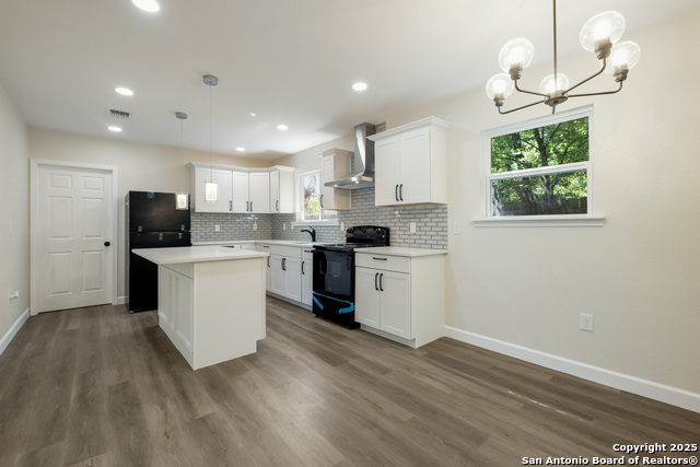 Image 17 of 36 For 1918 Brunswick