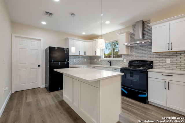 Image 18 of 36 For 1918 Brunswick