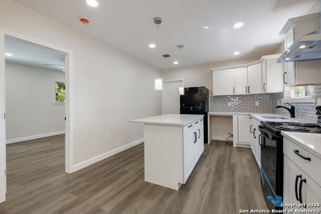 Image 19 of 36 For 1918 Brunswick