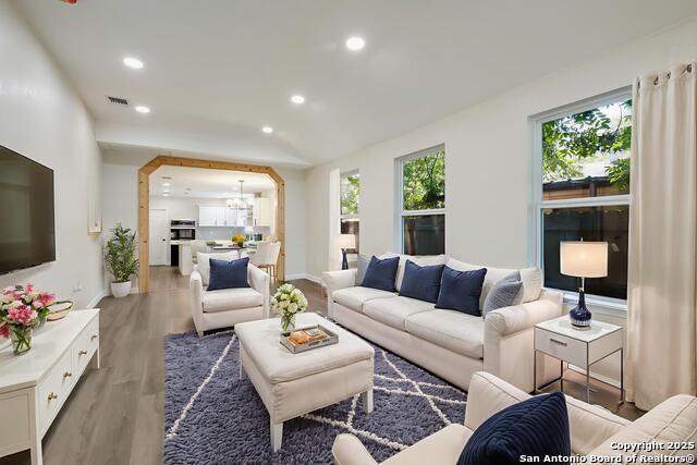 Image 2 of 36 For 1918 Brunswick