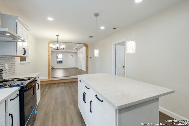 Image 20 of 36 For 1918 Brunswick