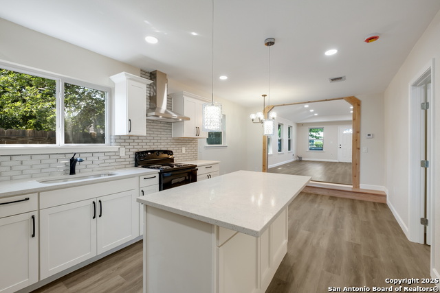 Image 21 of 36 For 1918 Brunswick