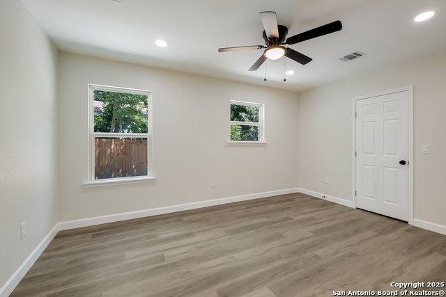 Image 22 of 36 For 1918 Brunswick