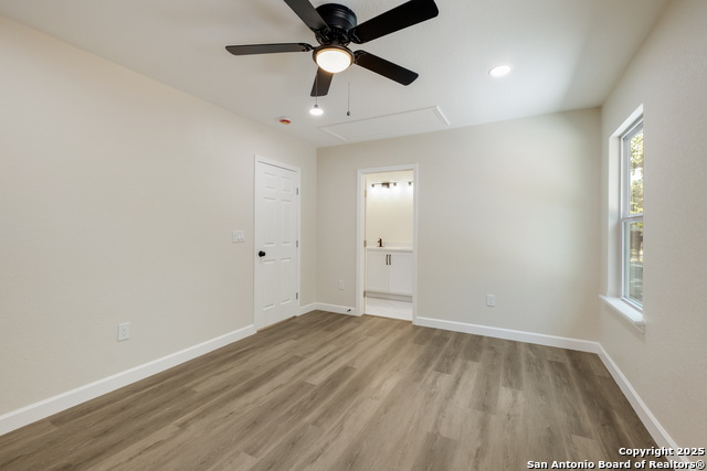 Image 23 of 36 For 1918 Brunswick