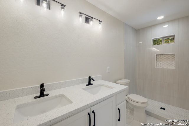 Image 26 of 36 For 1918 Brunswick