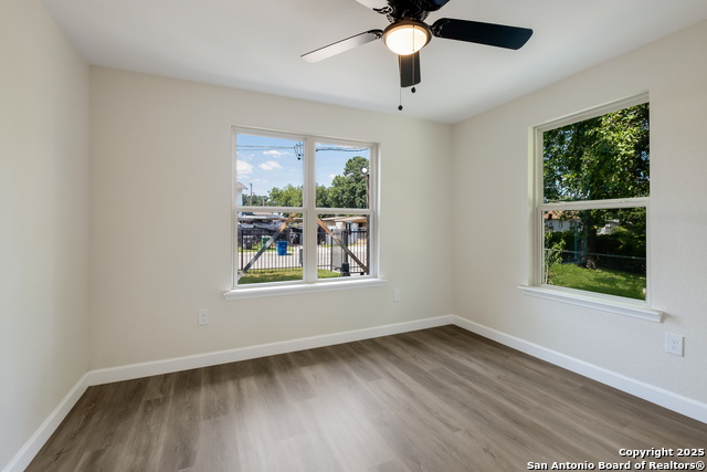 Image 27 of 36 For 1918 Brunswick