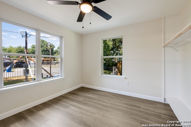 Image 28 of 36 For 1918 Brunswick