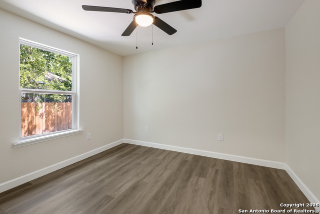 Image 29 of 36 For 1918 Brunswick