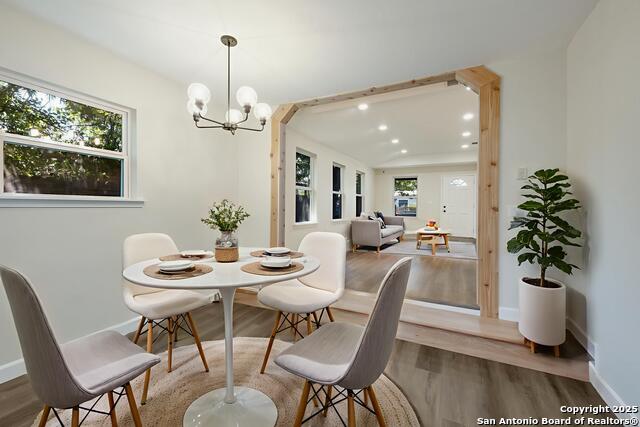 Image 3 of 36 For 1918 Brunswick