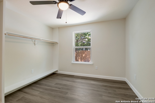 Image 30 of 36 For 1918 Brunswick